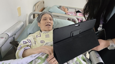 시애노전문요양센터31