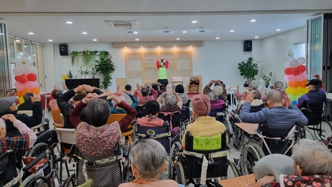 시애노전문요양센터14