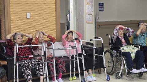 시애노전문요양센터55