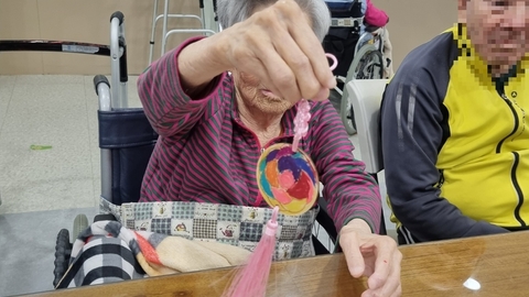 시애노전문요양센터60