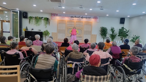 시애노전문요양센터59