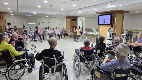 시애노전문요양센터47
