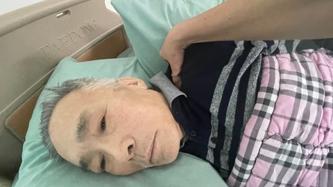시애노전문요양센터63