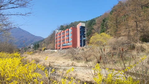 청평설악요양원1