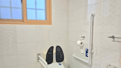 가평효사랑요양원4