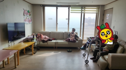 수정요양원5