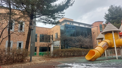 서부플래티늄요양원2