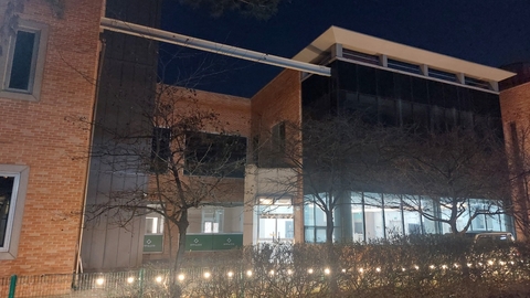 서부플래티늄요양원3