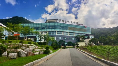 엔젤실버요양원1