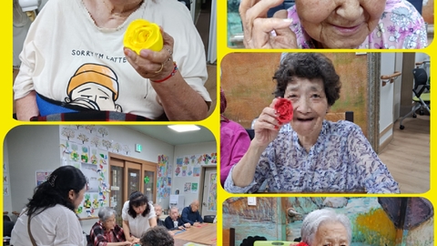 친구가 있는 집17