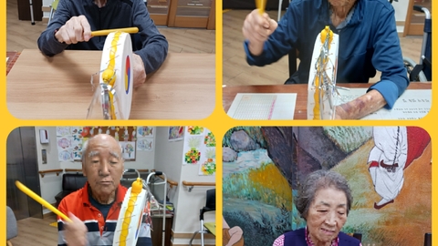 친구가 있는 집25