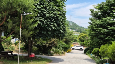 명암실버타운3