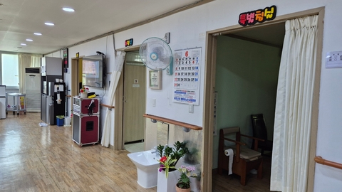 명암실버타운5