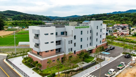 제천시립치매전담요양원2