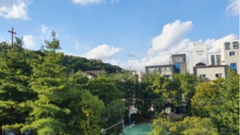 양지요양원2