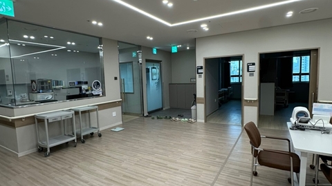 더조은요양원4