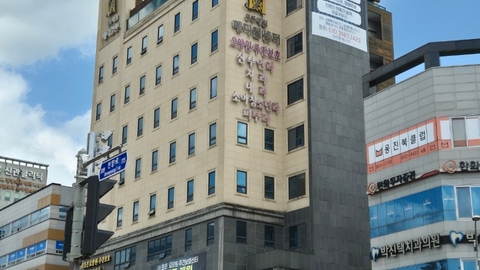 더조은요양원1