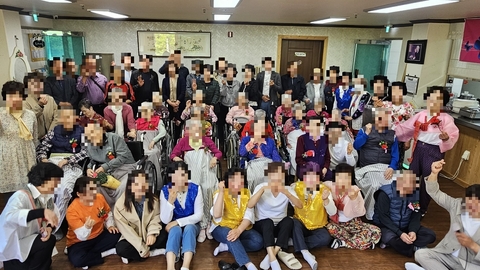 왕촌어버이의집3