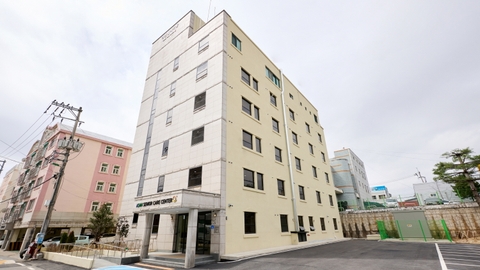 아산실버타운 본점1