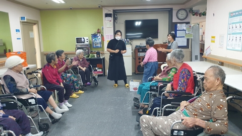 라파엘요양원1