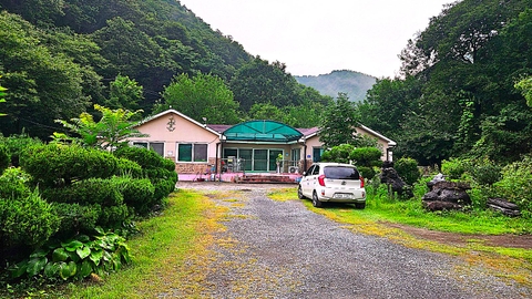 민들레요양원1
