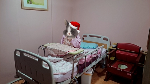 가나안요양원1