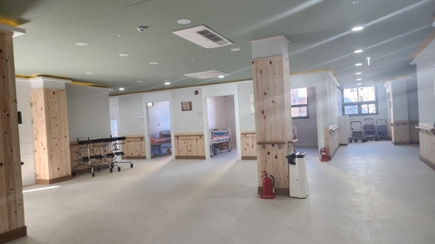 봄실버타운6