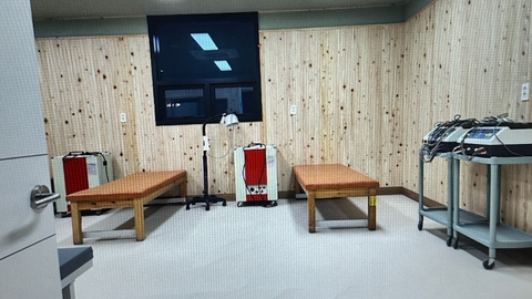 봄실버타운8
