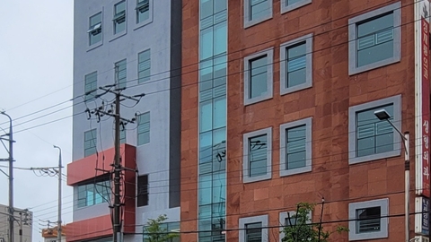 포항현대요양원1
