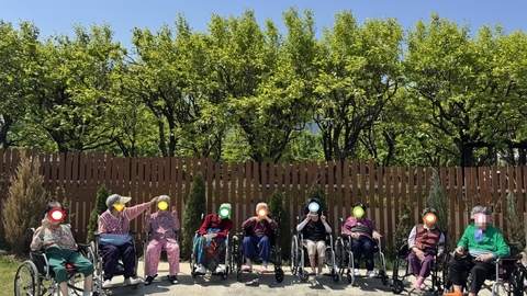 오경실버랜드노인복지센터2