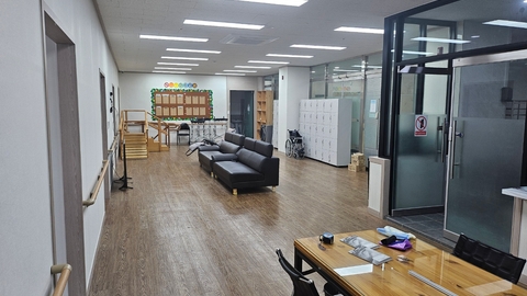 산동365노인돌봄센터2
