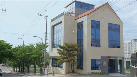 해피요양원1