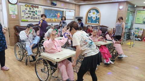 경남목화요양원10