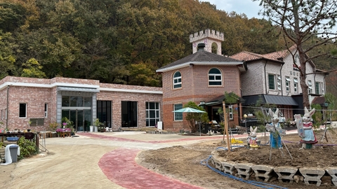 한마음요양원4