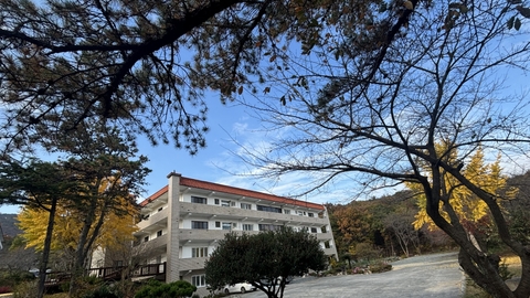 로뎀요양원1