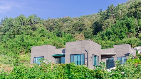 고남밀알의집2