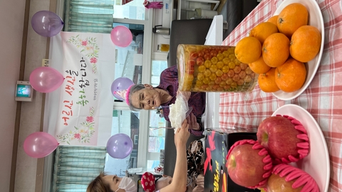 한라요양원8