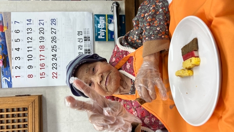 한라요양원9
