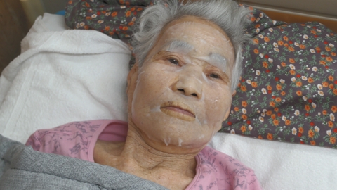 한라요양원11