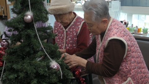 한라요양원13