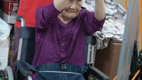 한라요양원1
