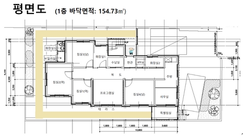 사계절요양원2