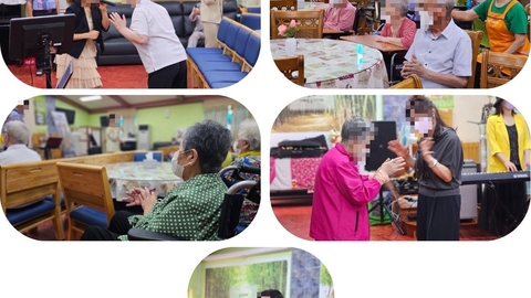 행복이가득한집19