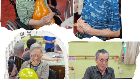 행복이가득한집23