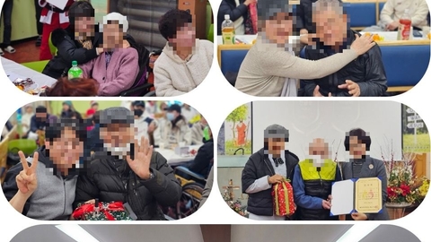 행복이가득한집14