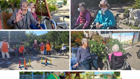 행복이가득한집17