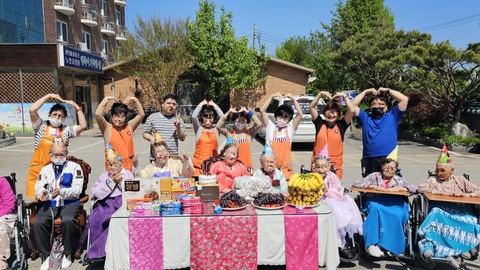 행복이가득한집25