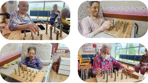 행복이가득한집20