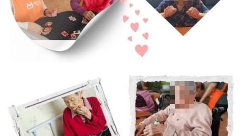 행복이가득한집12