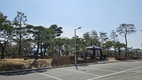 강원효실버요양원3